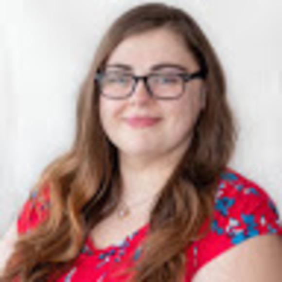 Meet your Posher, Stephanie - Picture 1 of 1